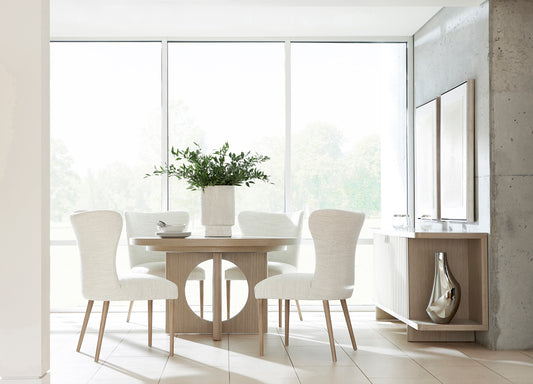 Style and Sophistication with Home Mavericks Furniture and Accessories