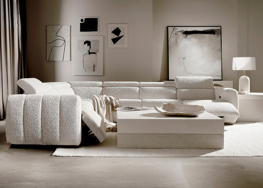 Bernhardt Power Motion Wins Pinnacle Award for Furniture Design