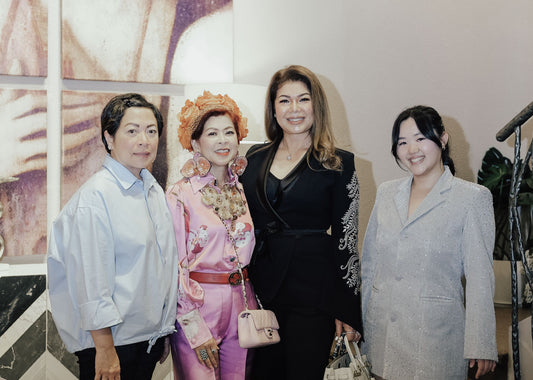 Bernhardt Furniture Unveils Award-Winning Power Motion Collection