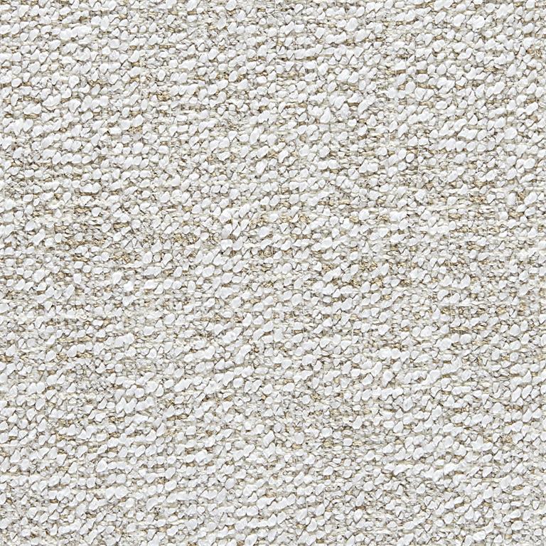 Teddy Fabric Sofa