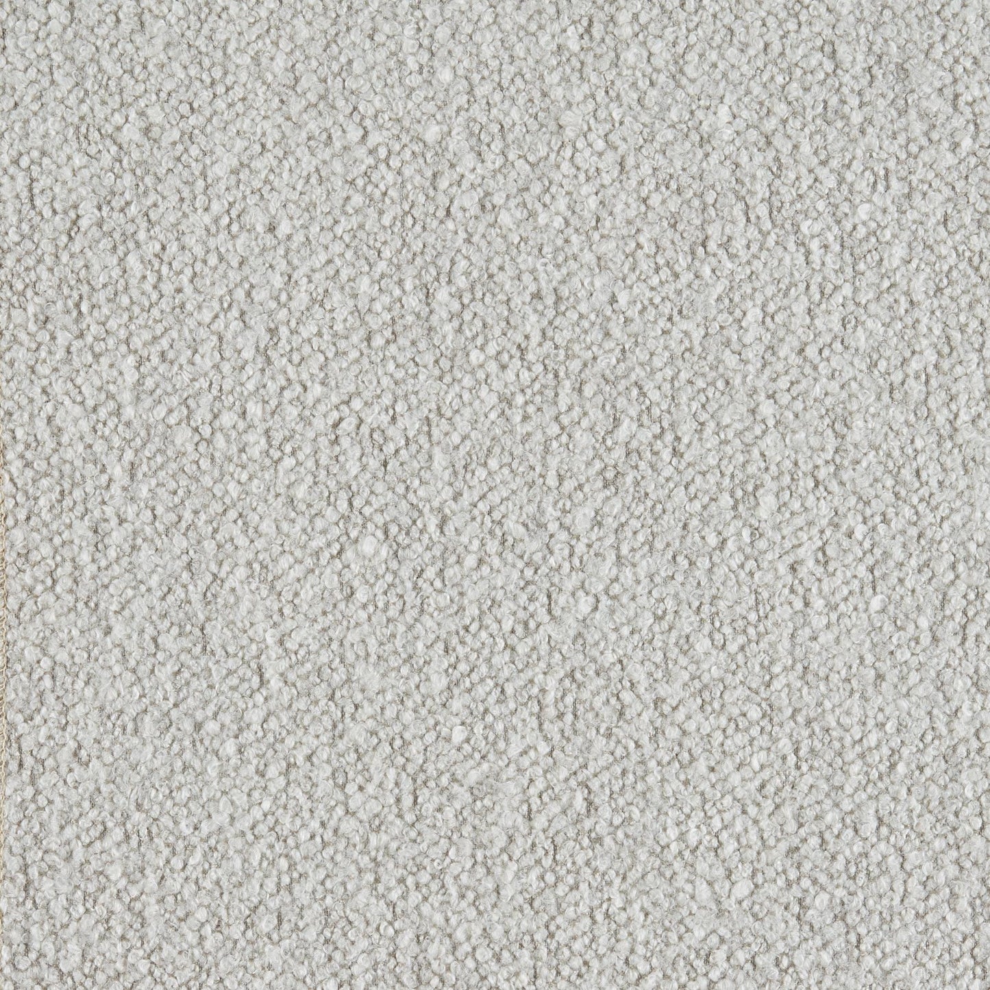 Lumen Fabric Sofa