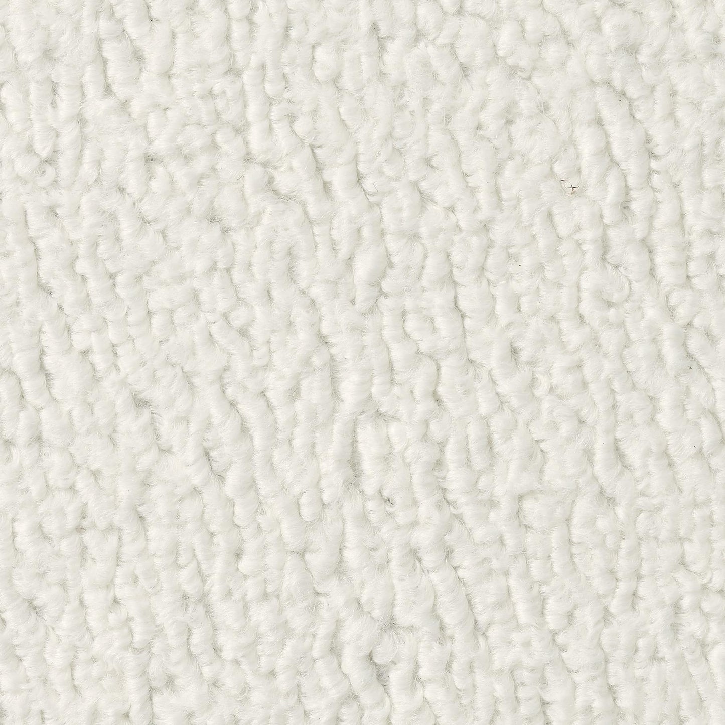 Anders Fabric Chair