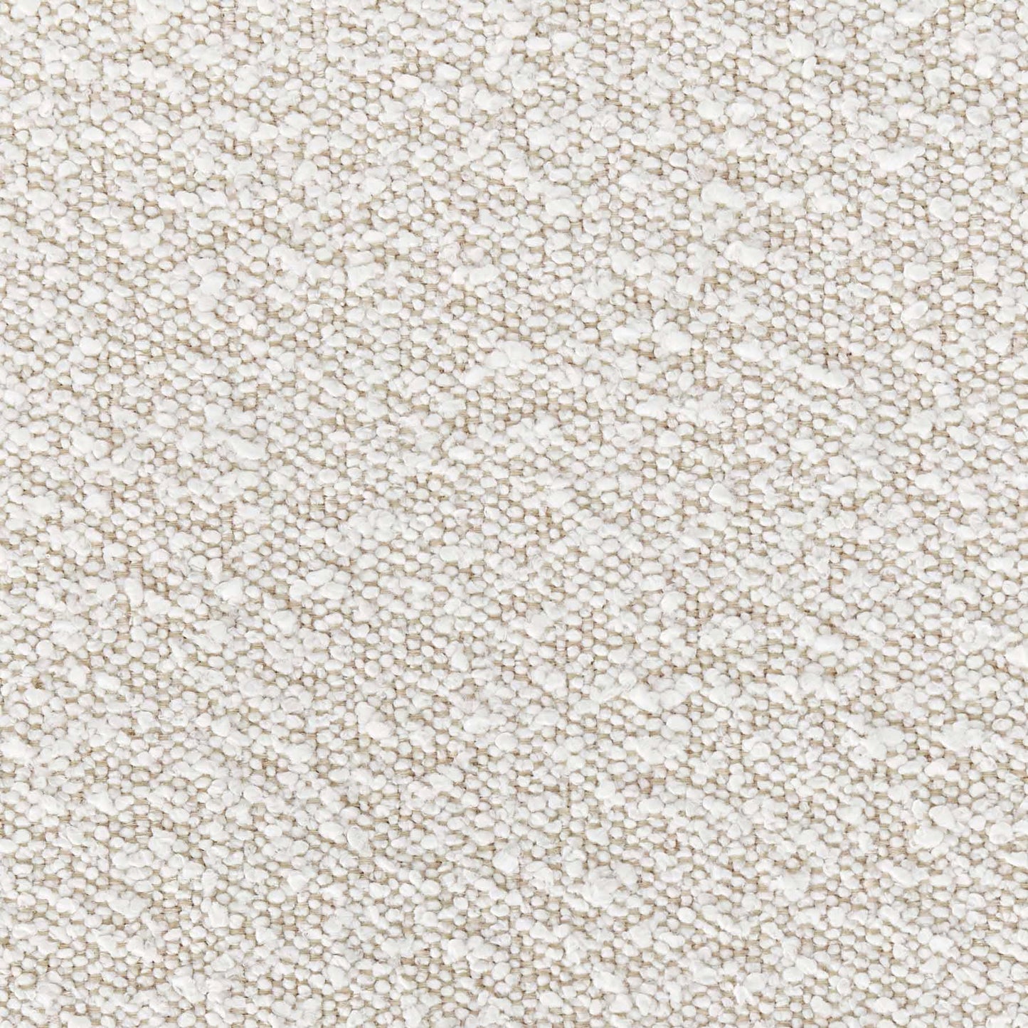 Andie Fabric Sofa