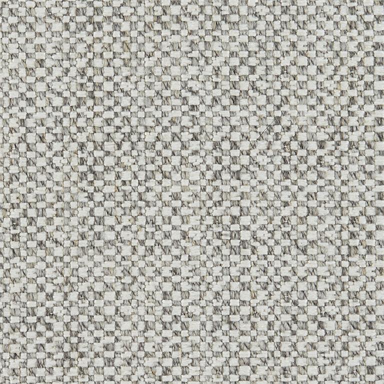 Indy Fabric Sectional