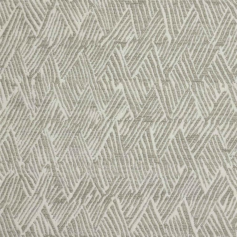 Germain Sofa