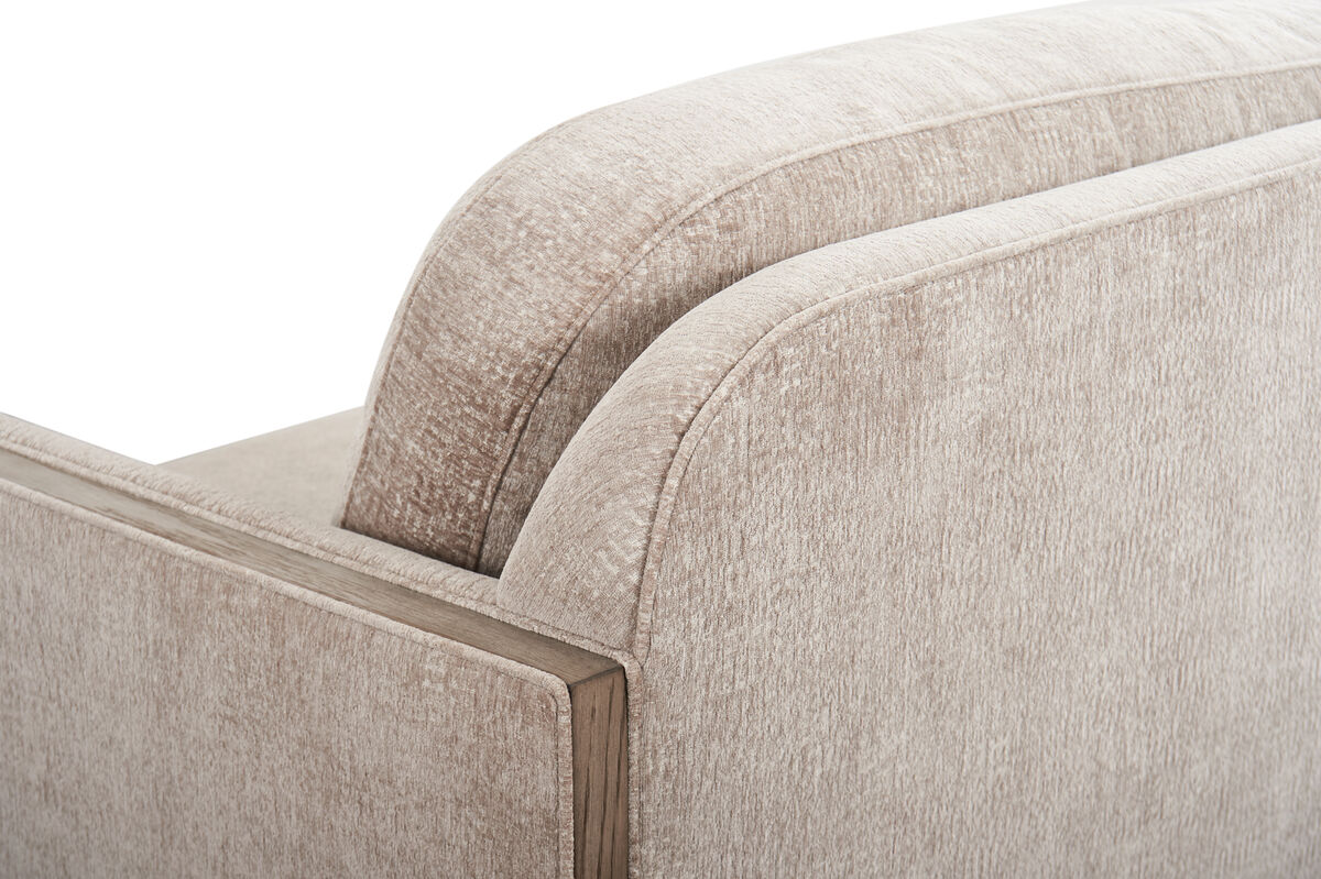 Bastion Sofa