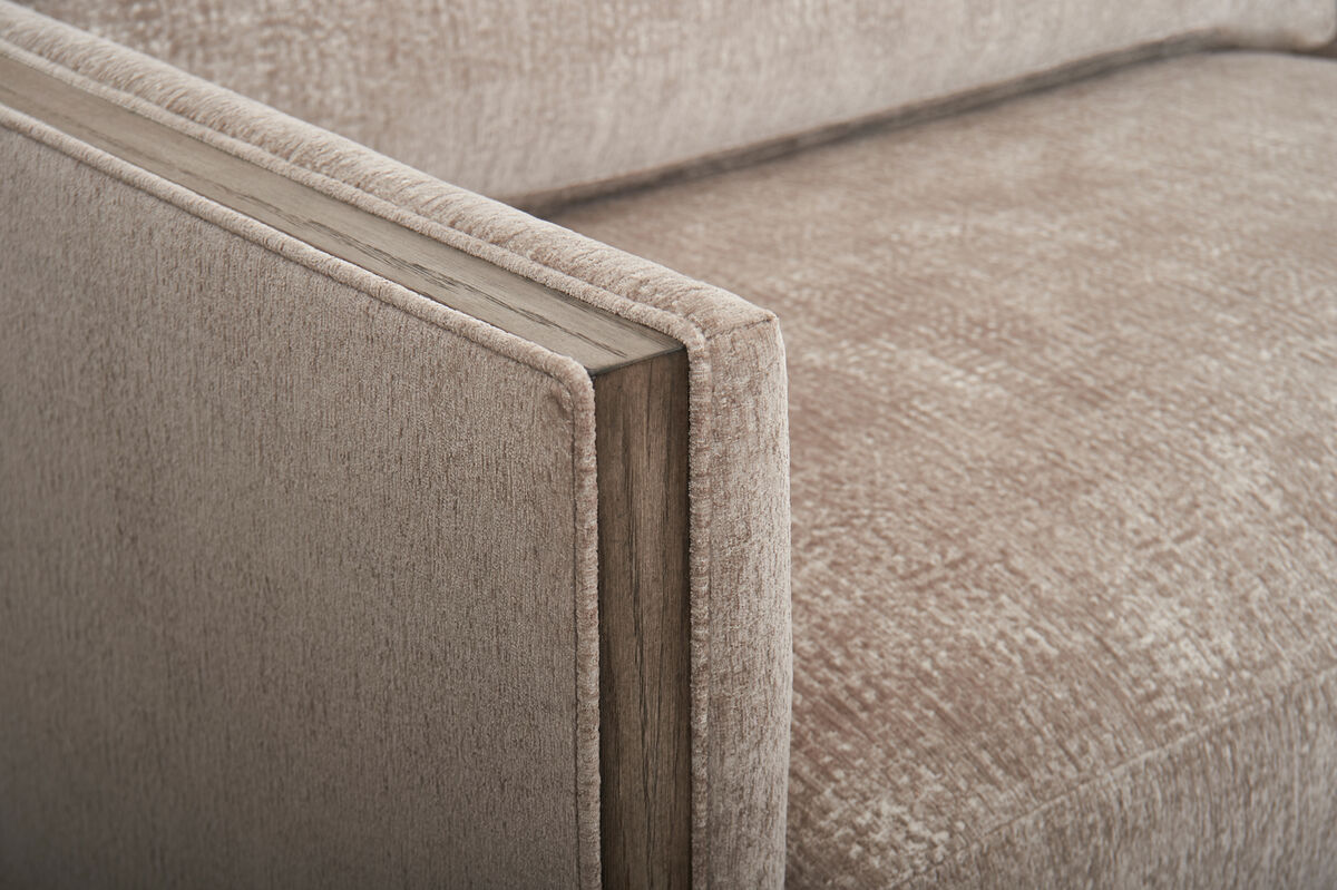 Bastion Sofa