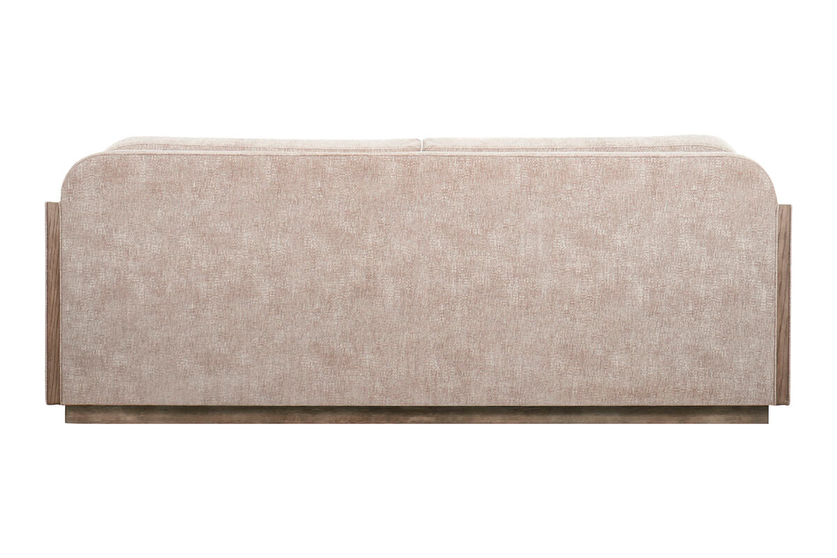 Bastion Sofa