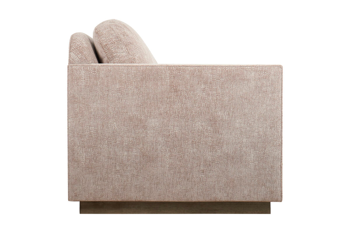 Bastion Sofa
