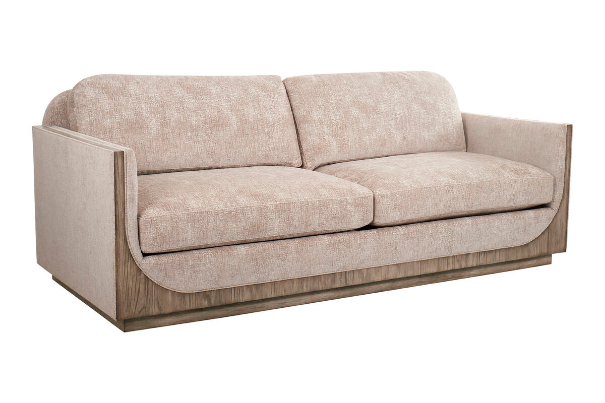 Bastion Sofa