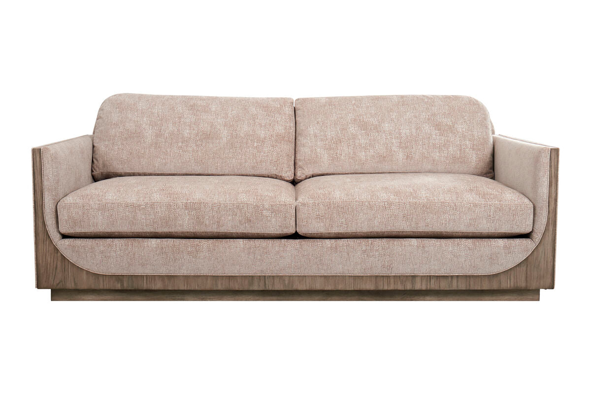 Bastion Sofa