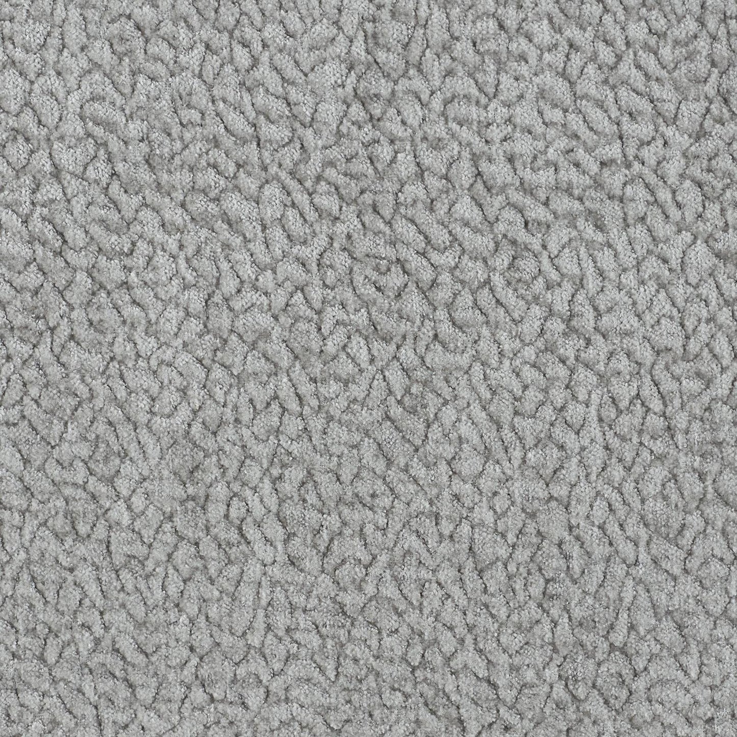 Indy Fabric Sectional
