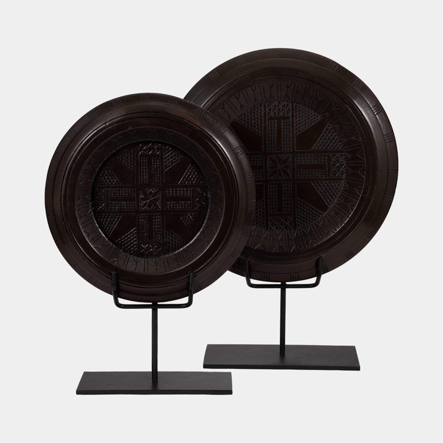Acacitli 24" Table Accent