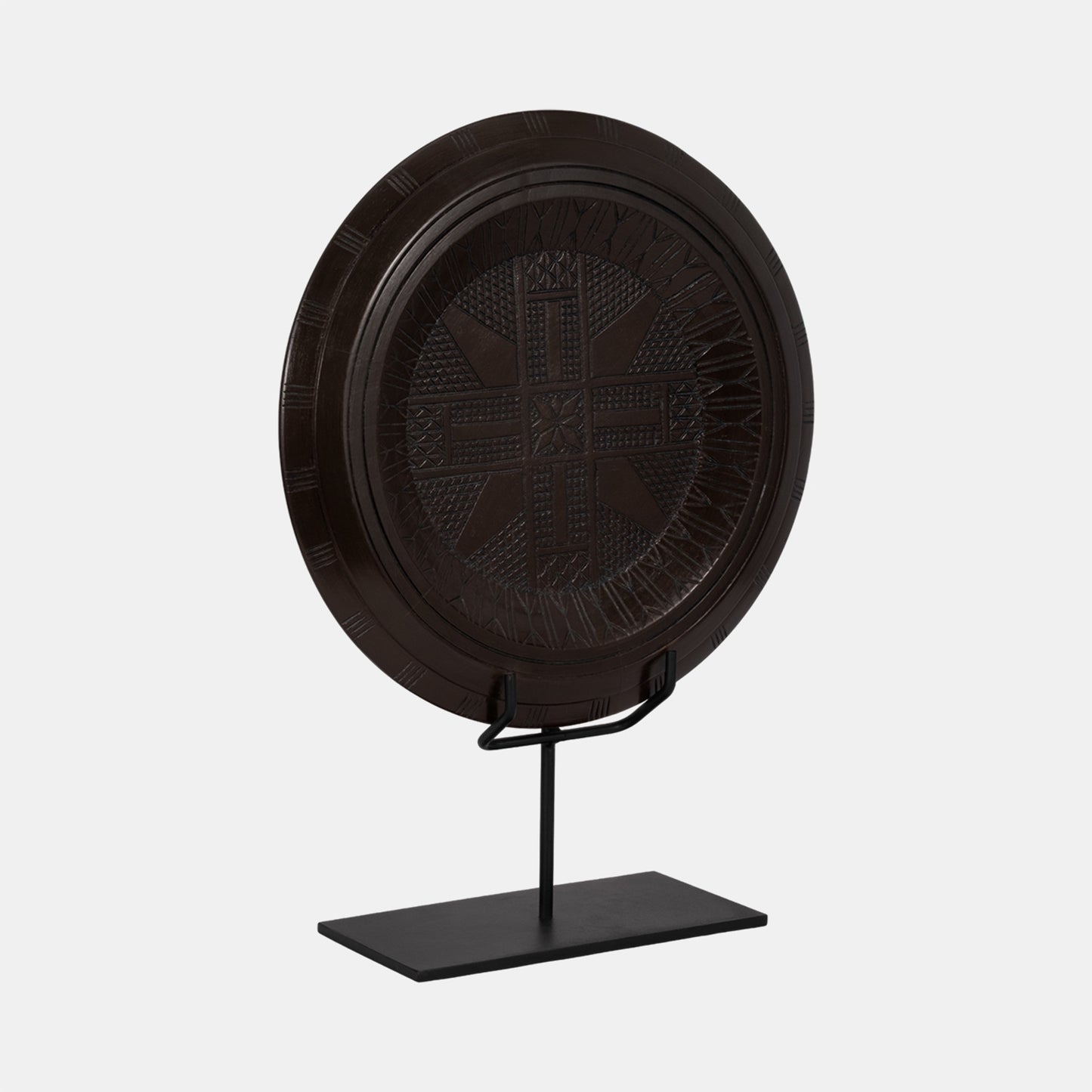 Acacitli 24" Table Accent