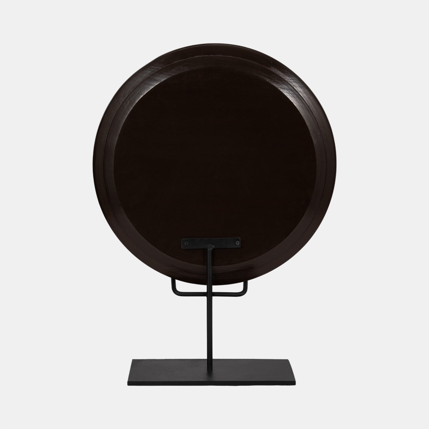 Acacitli 24" Table Accent