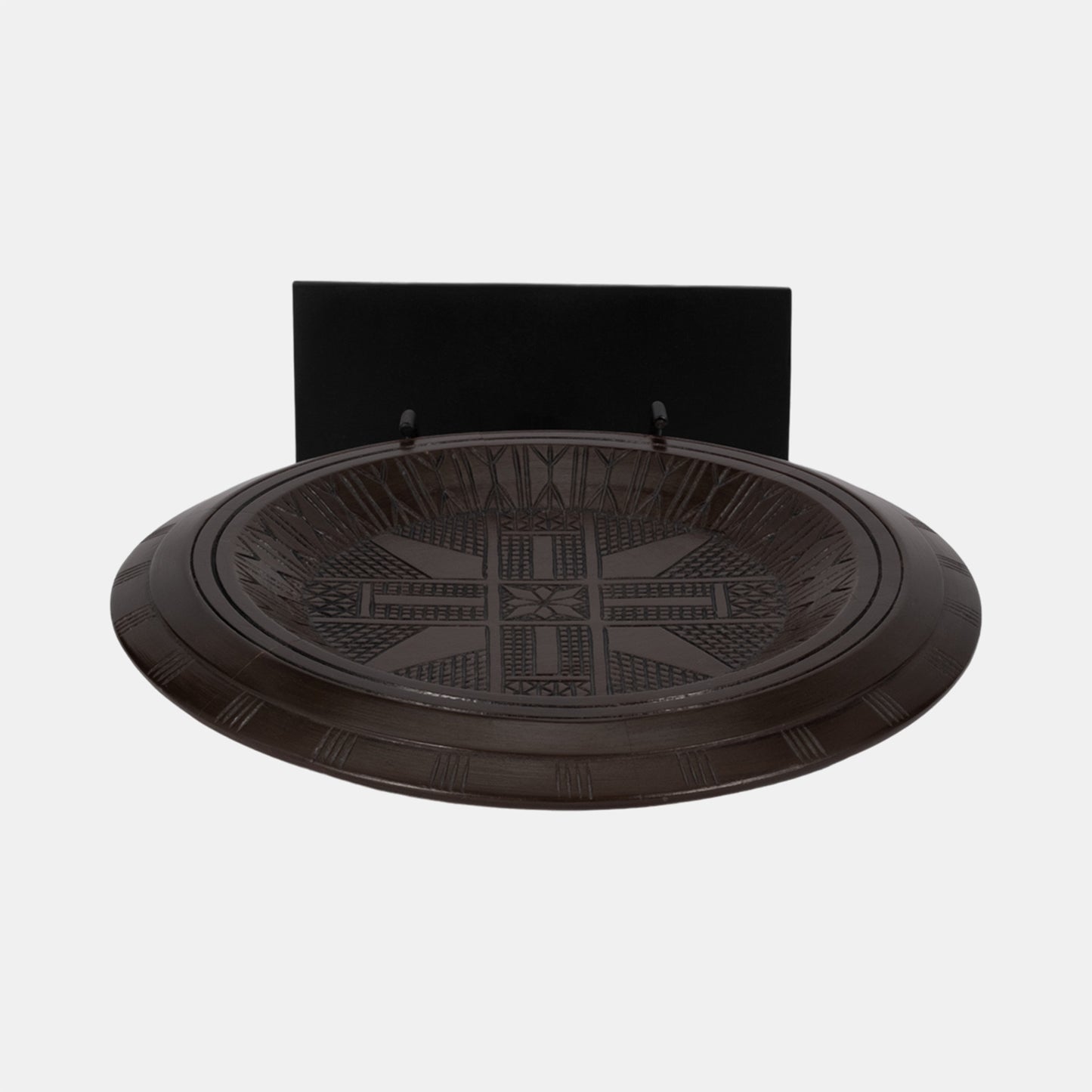 Acacitli 24" Table Accent
