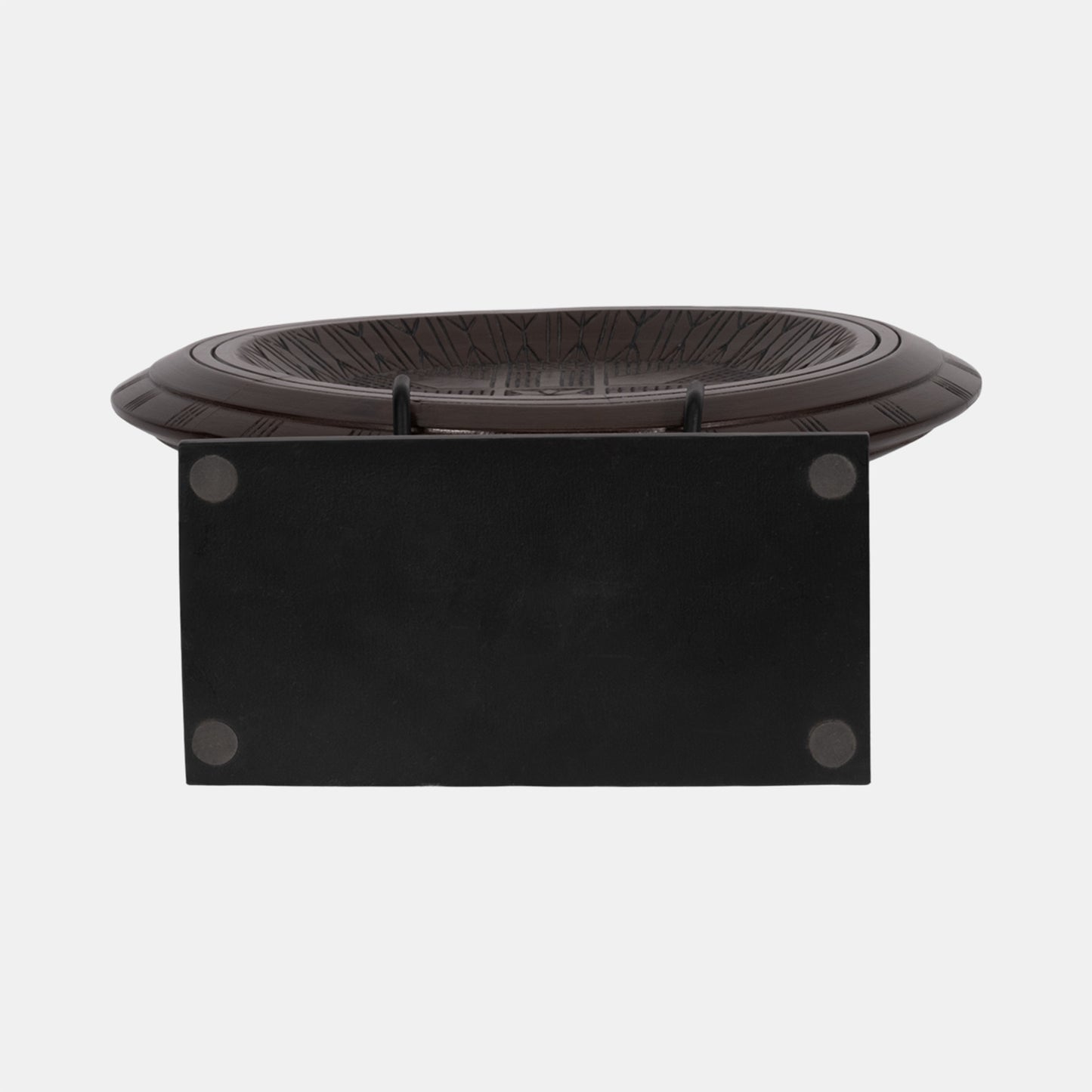 Acacitli 24" Table Accent