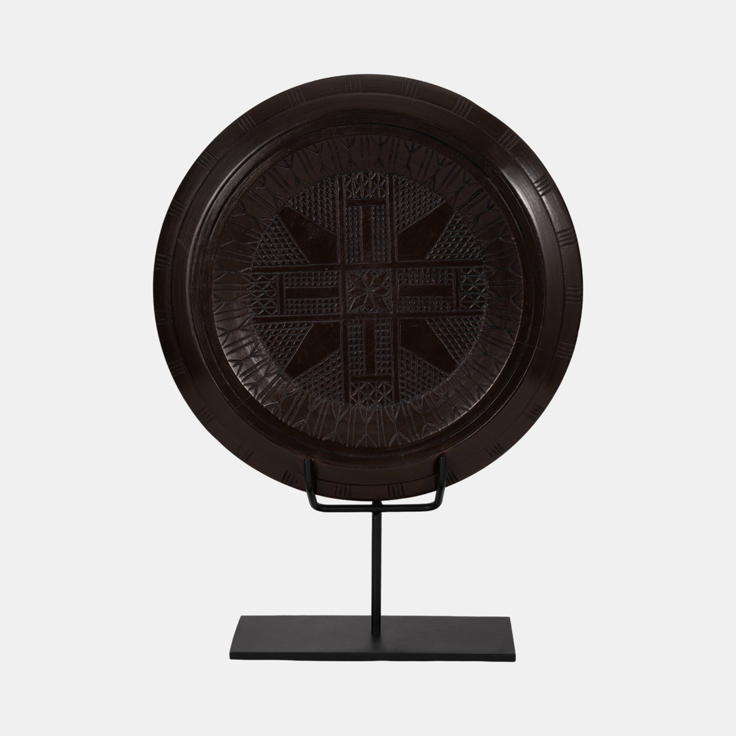 Acacitli 24" Table Accent