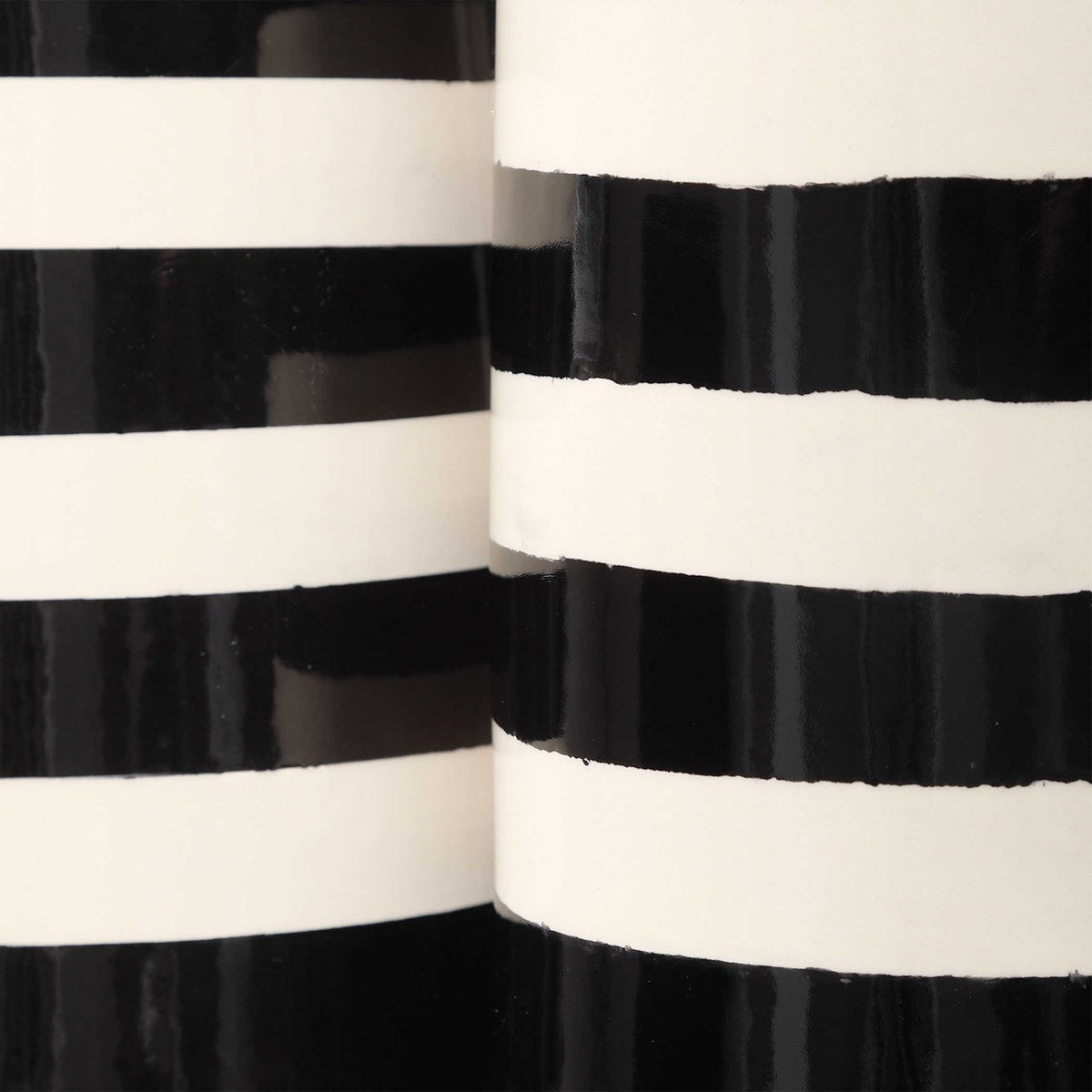 Amhara Vase Set Of 2