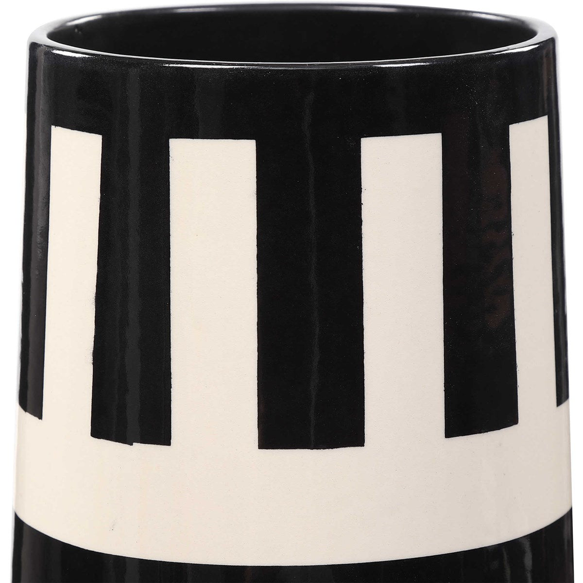 Amhara Vase Set Of 2