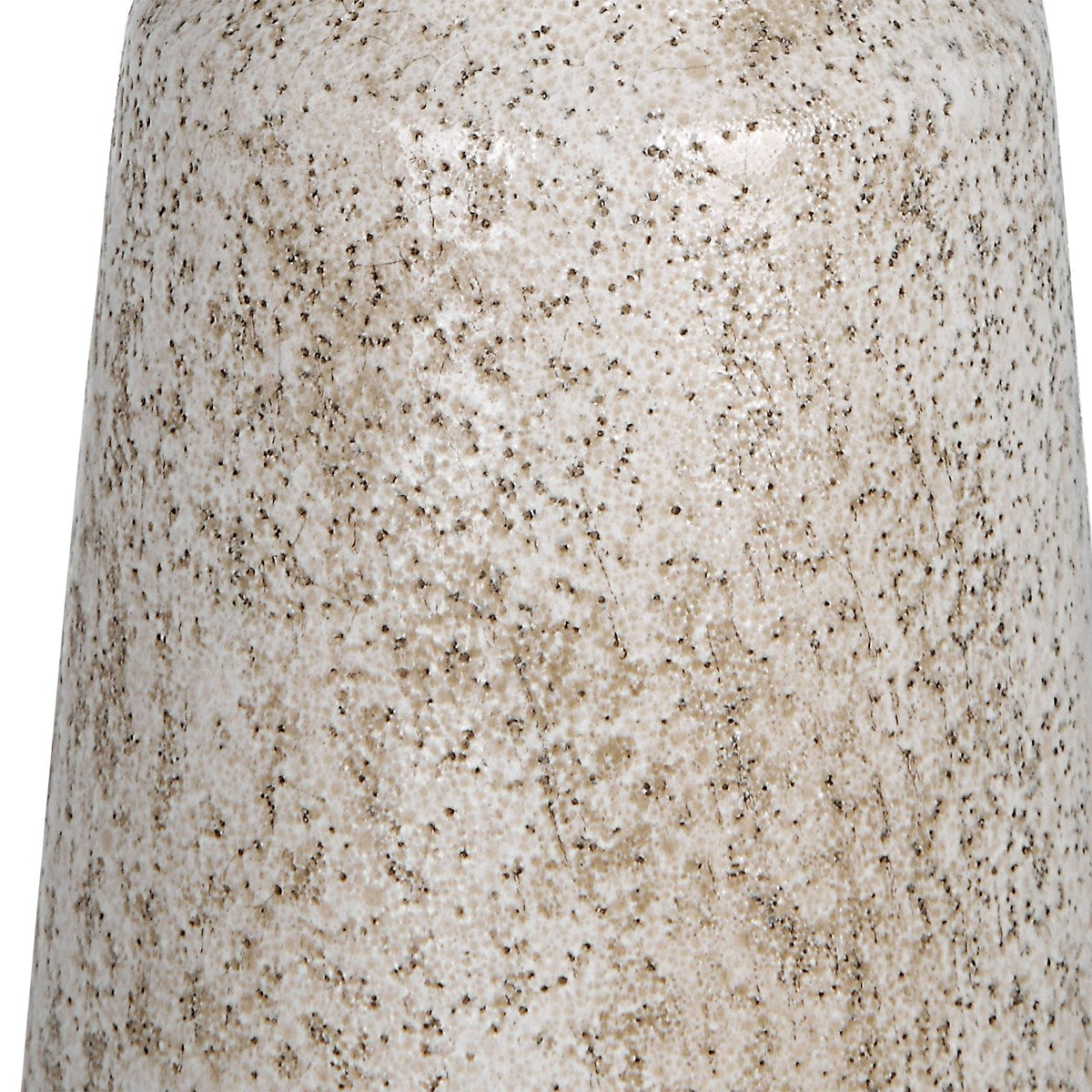 Kyan Candle Holders, Set Of 3