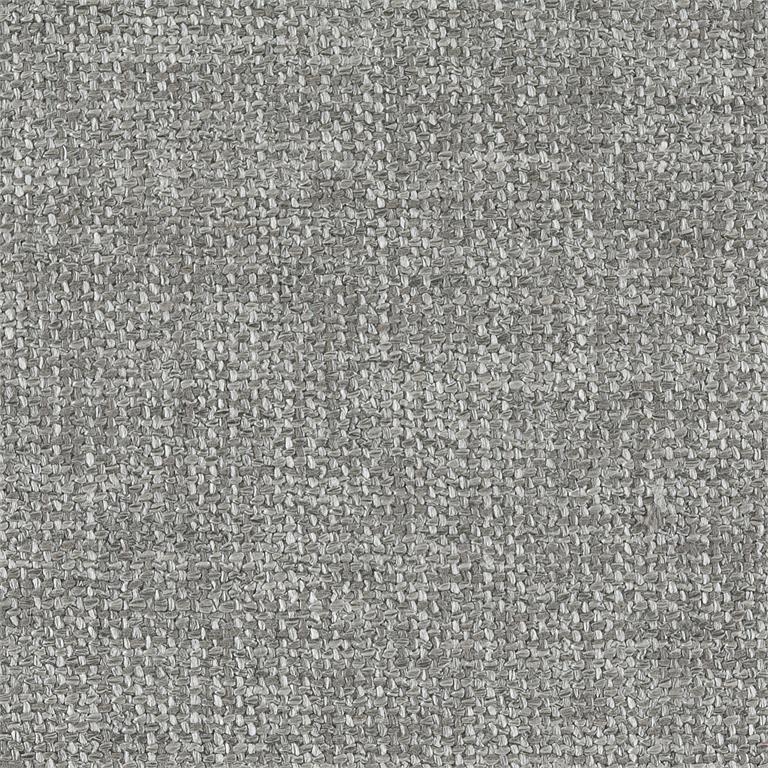 Tahlia Fabric Side Chair
