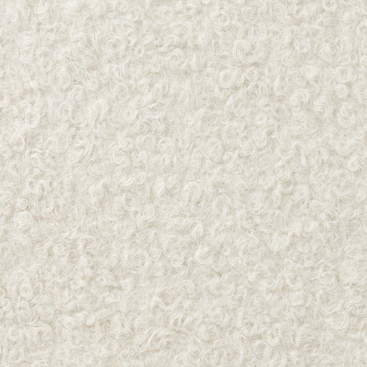 Coco Fabric Swivel Chair