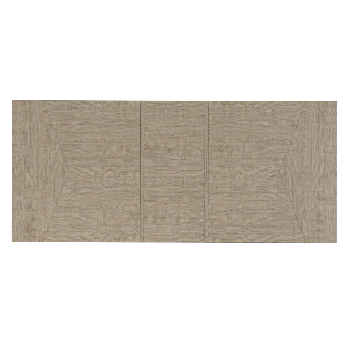 North Side Rectangular Dining Table