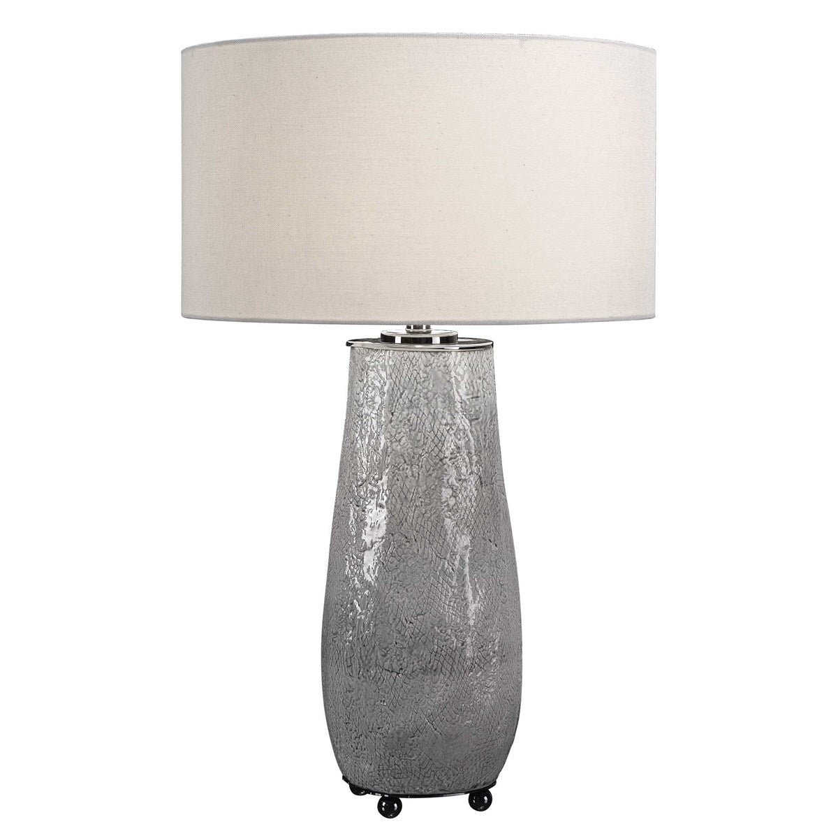 Balkana Table Lamp