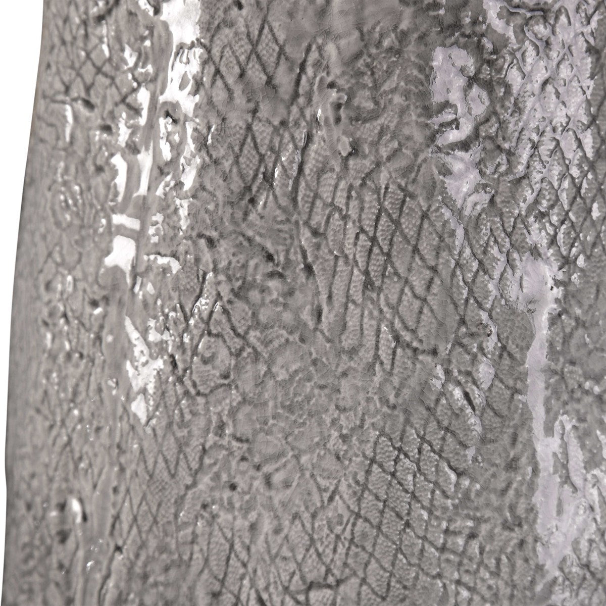 Balkana Table Lamp