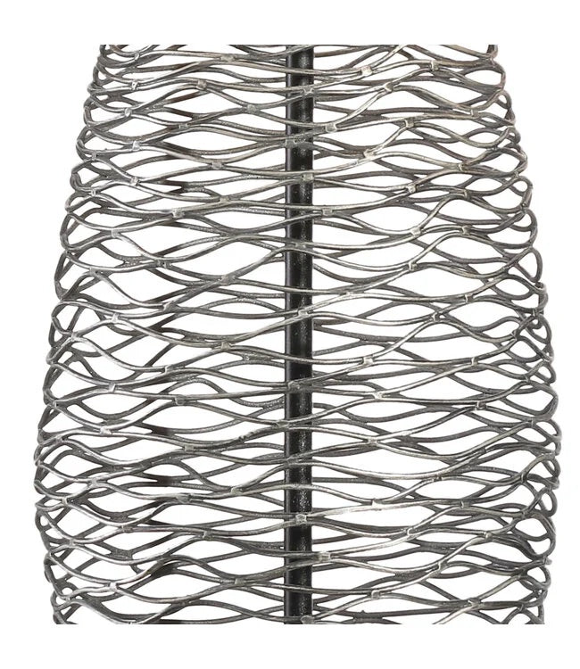 Sinuous Table Lamp