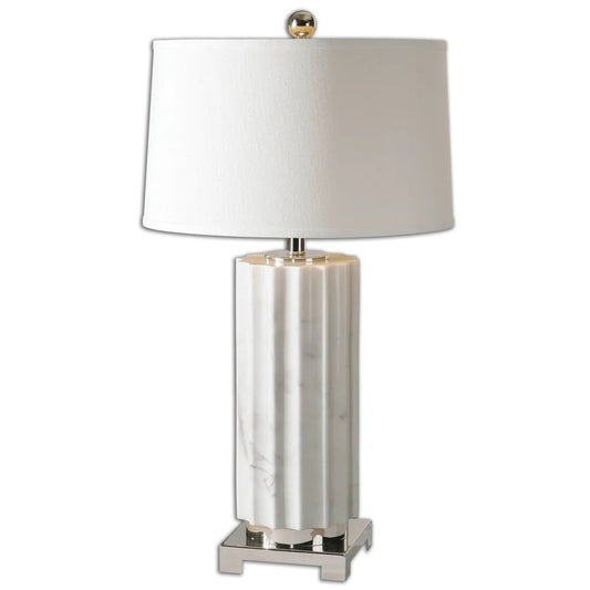 Castrobano Table Lamp