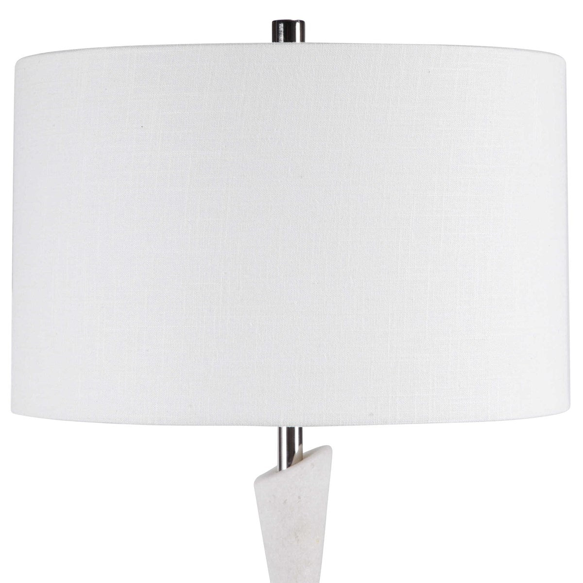 Ibiza Table Lamp