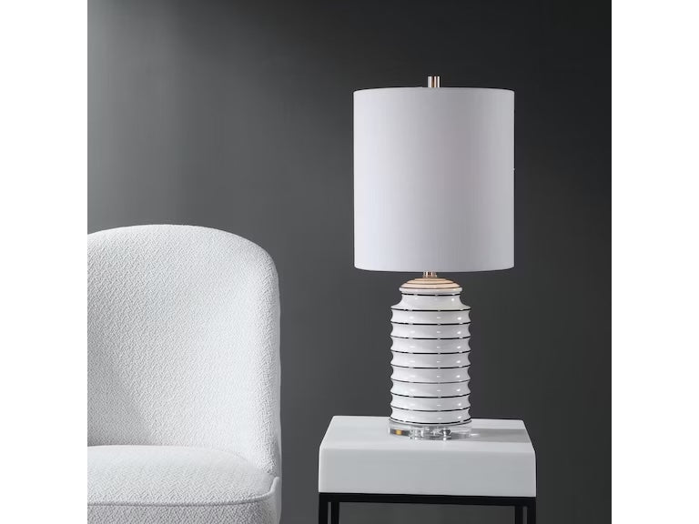 Rayas Table Lamp