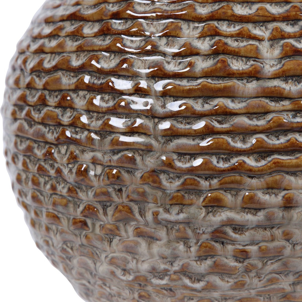 Lacos Table Lamp