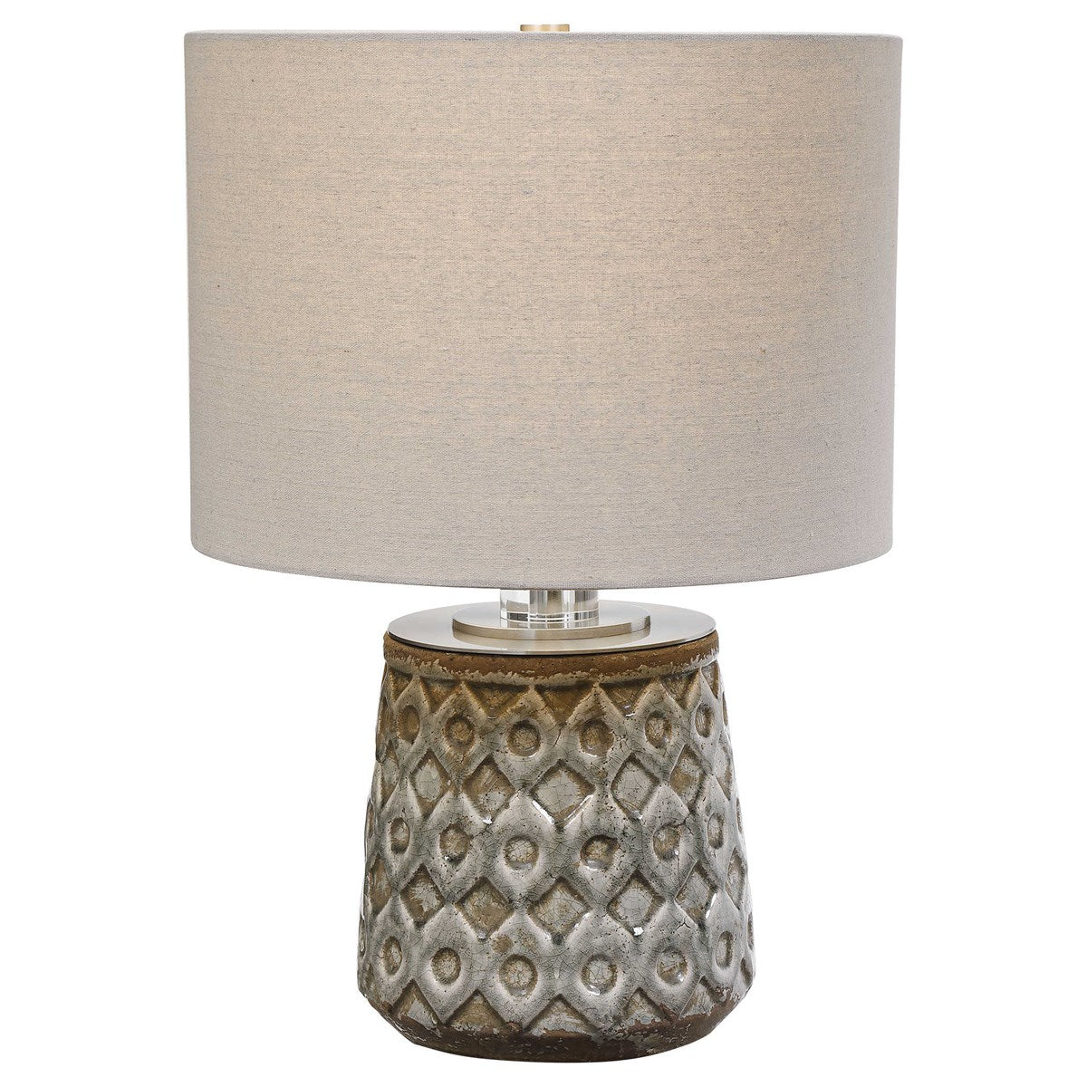 Cetona Table Lamp