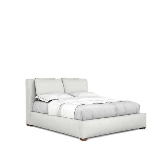 Stockyard Upholstered Queen Bed