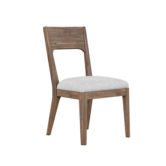 Stockyard Side Chair