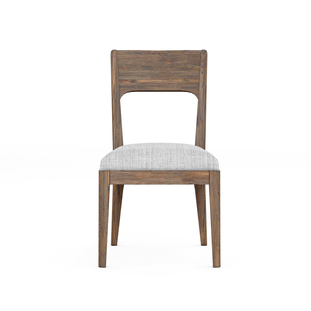 Stockyard Side Chair