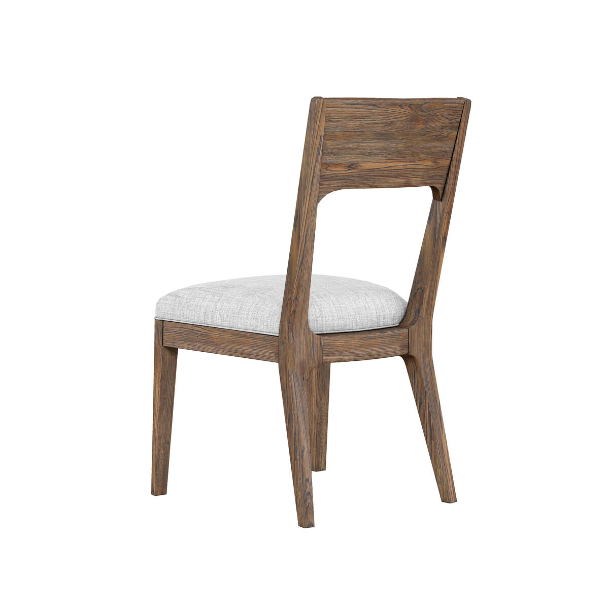 Stockyard Side Chair