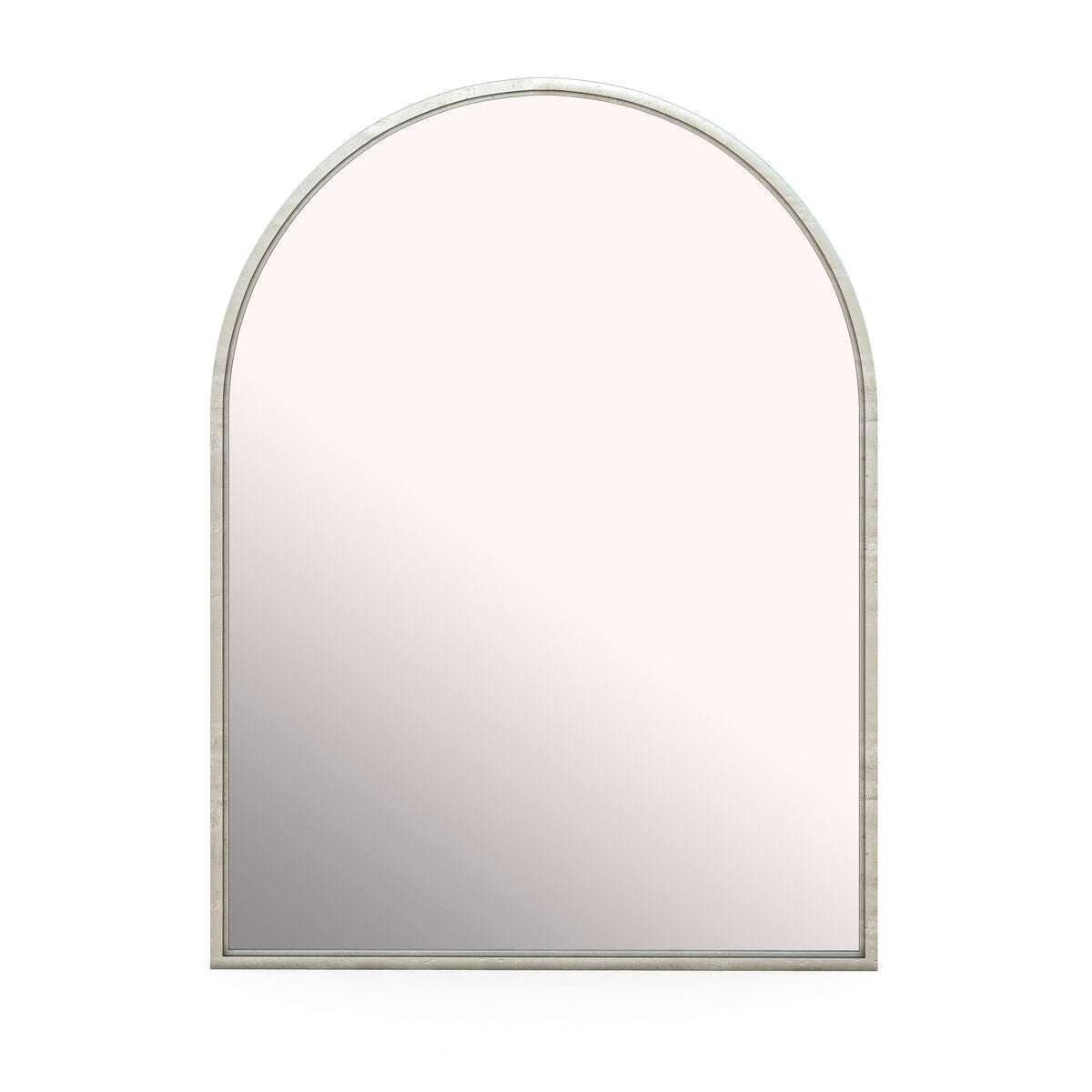 Vault Mirror