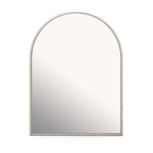 Vault Mirror