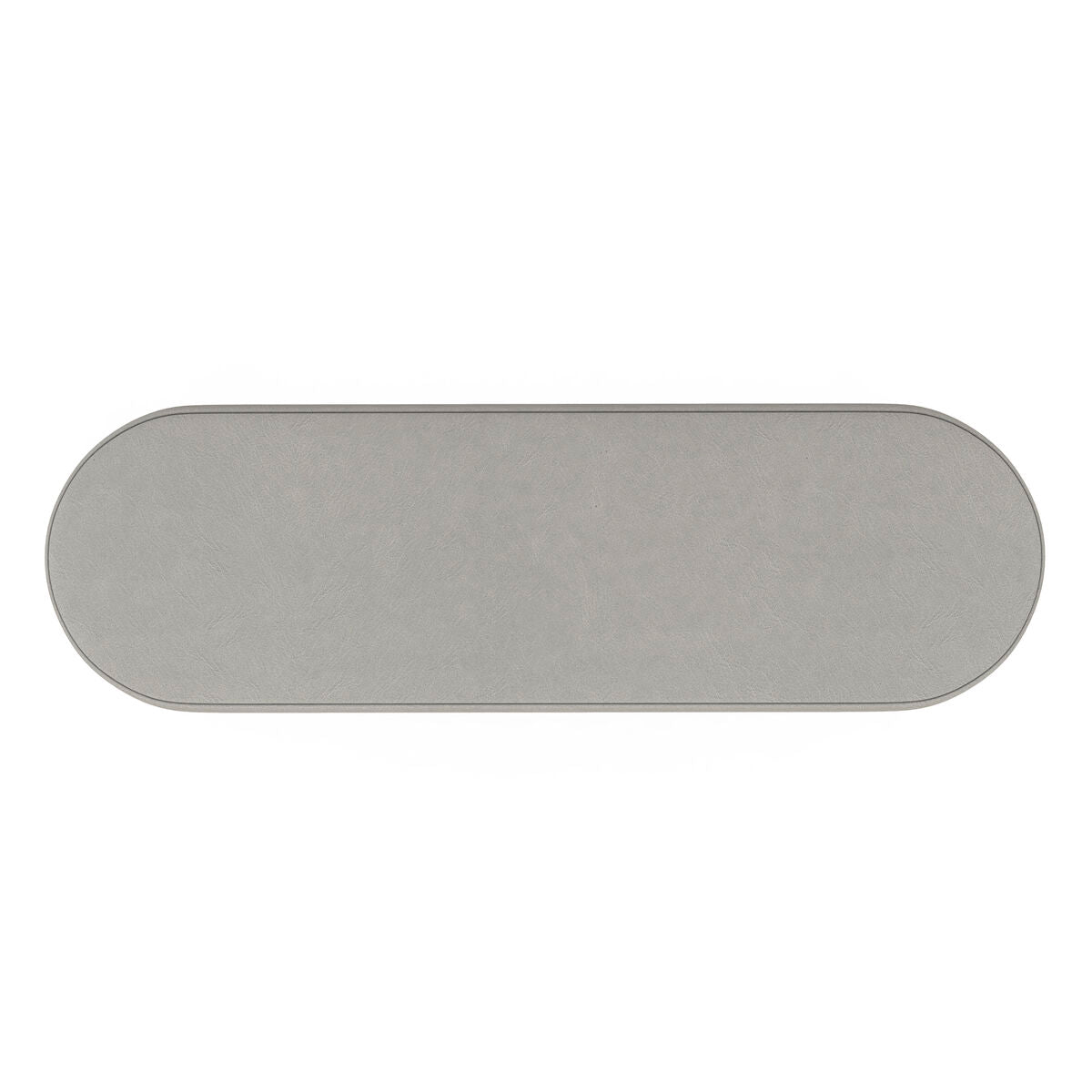 Vault Bed Bench