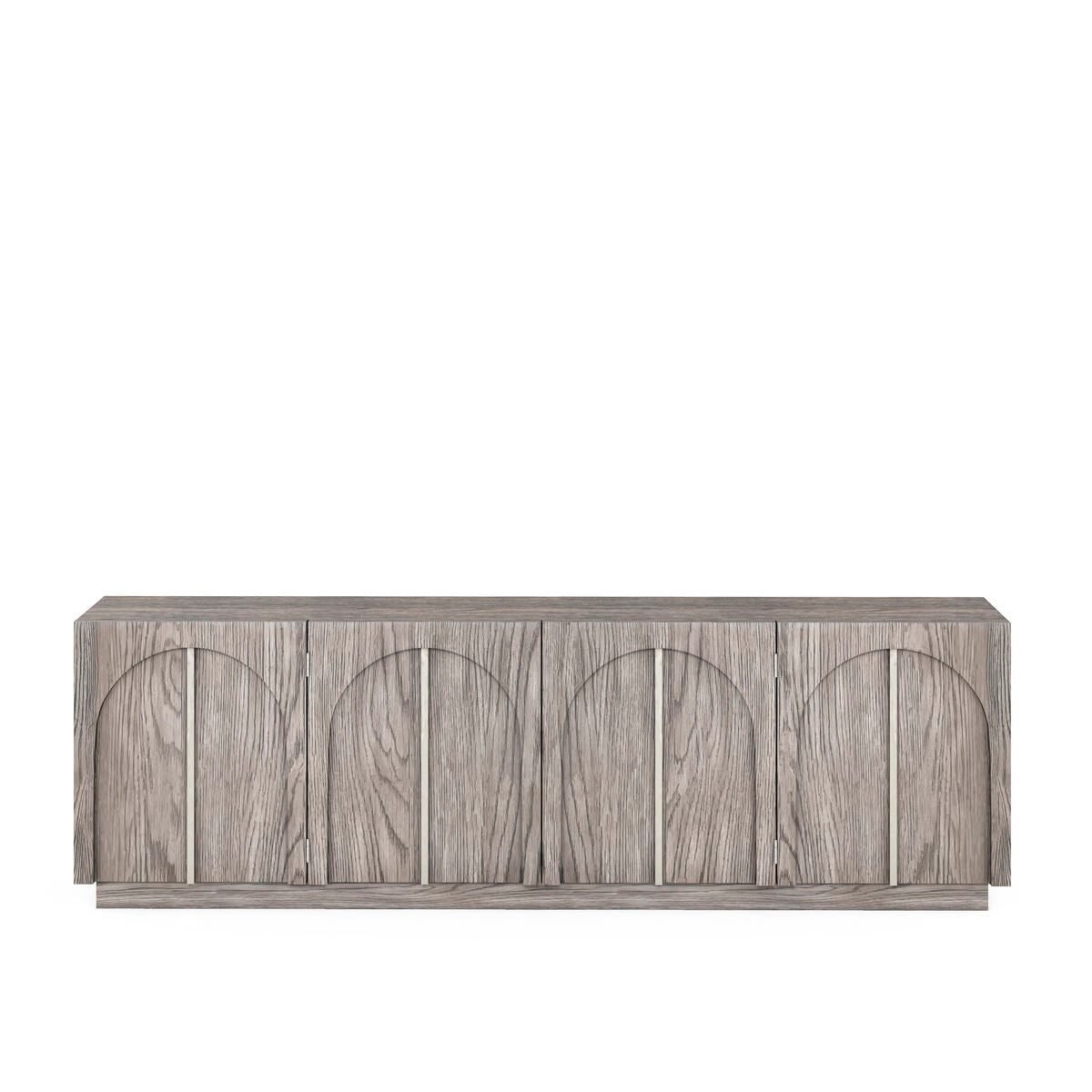 Vault Entertainment Console