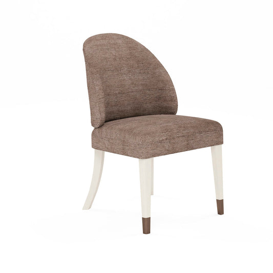 Blanc Side Chair