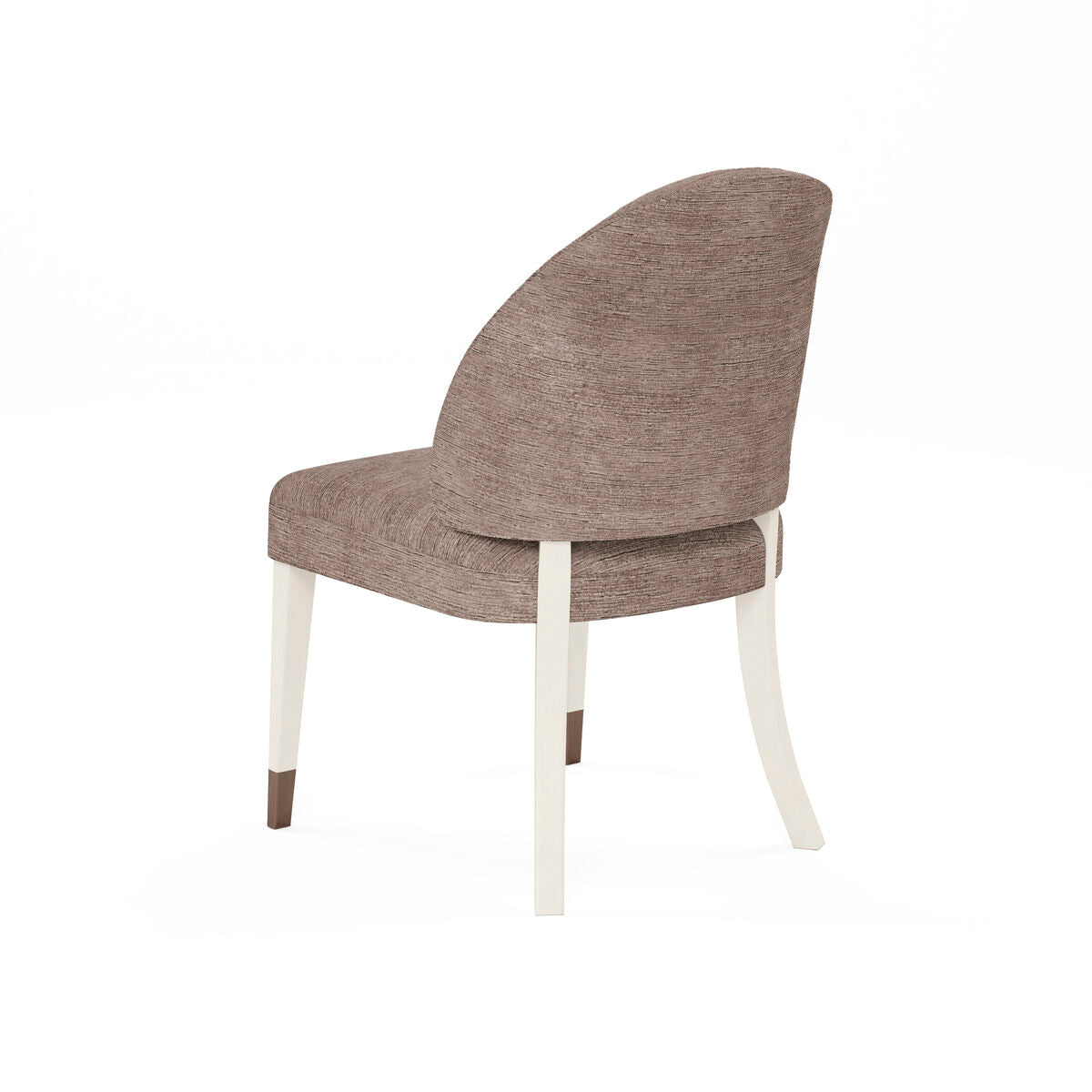 Blanc Side Chair