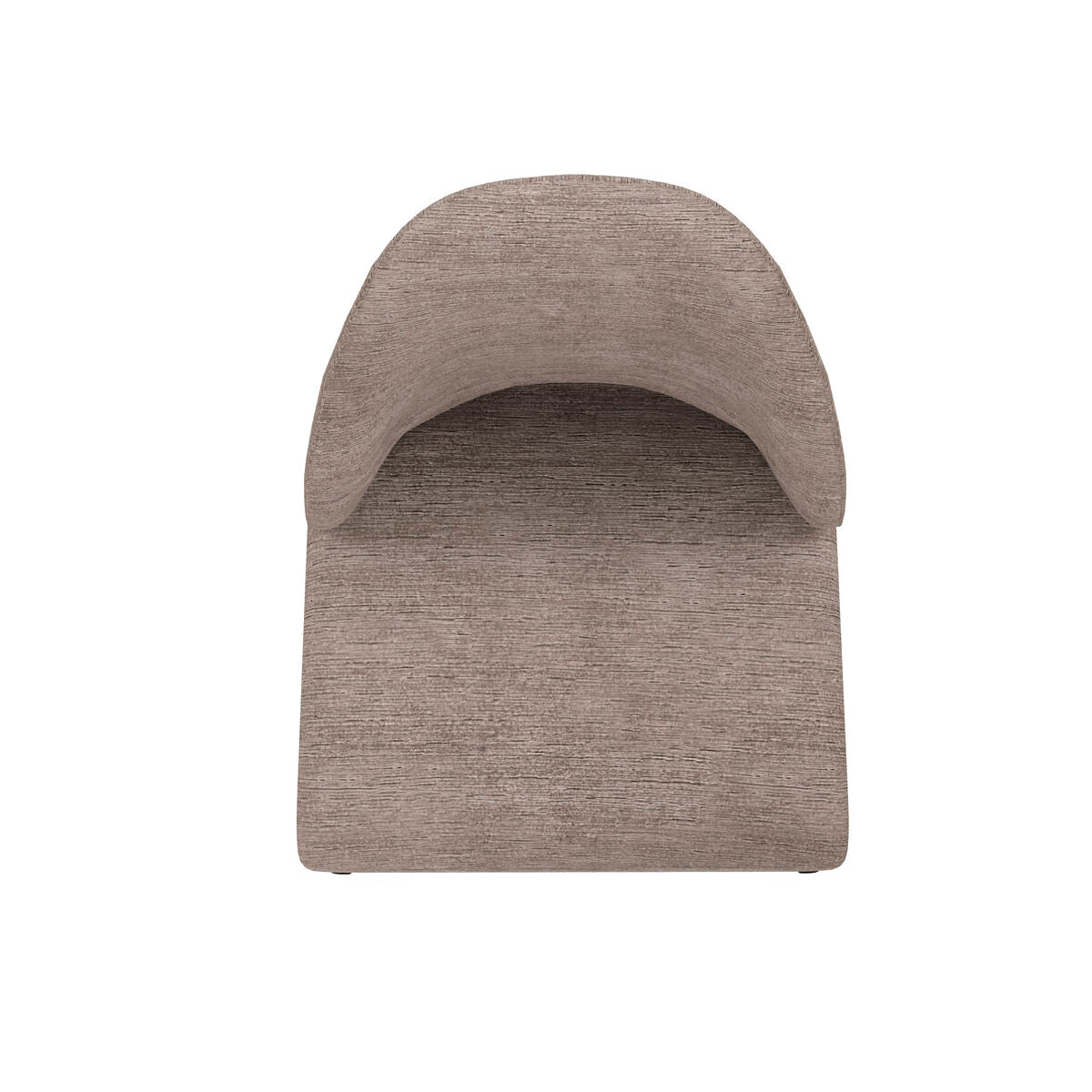 Blanc Side Chair