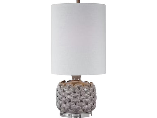 Bondi Buffet Lamp