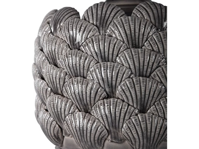 Bondi Buffet Lamp