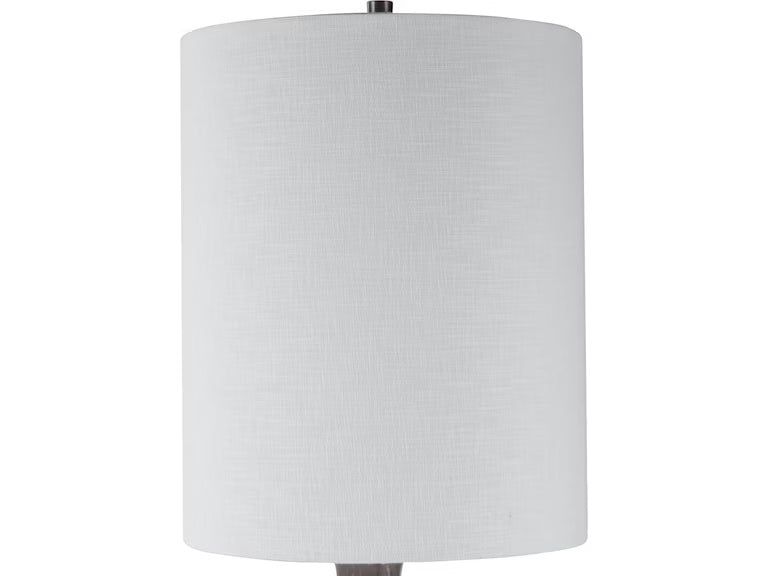 Bondi Buffet Lamp